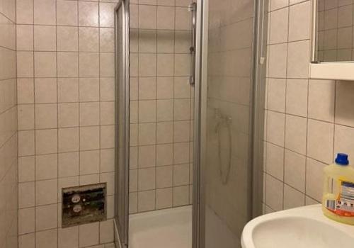 Bild/Grundriss 4