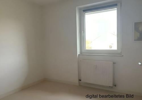 Bild/Grundriss 2