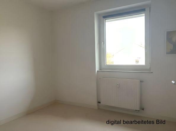 Bild/Grundriss 2