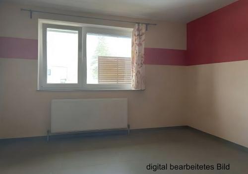 Bild/Grundriss 3