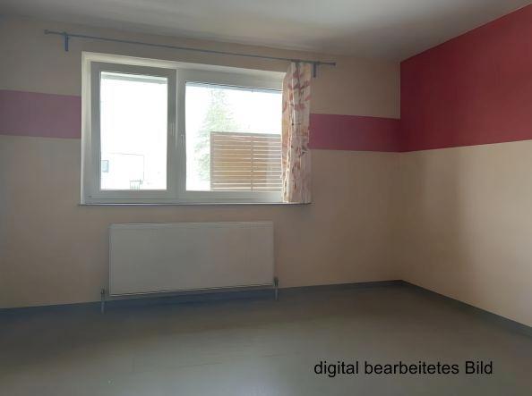 Bild/Grundriss 3