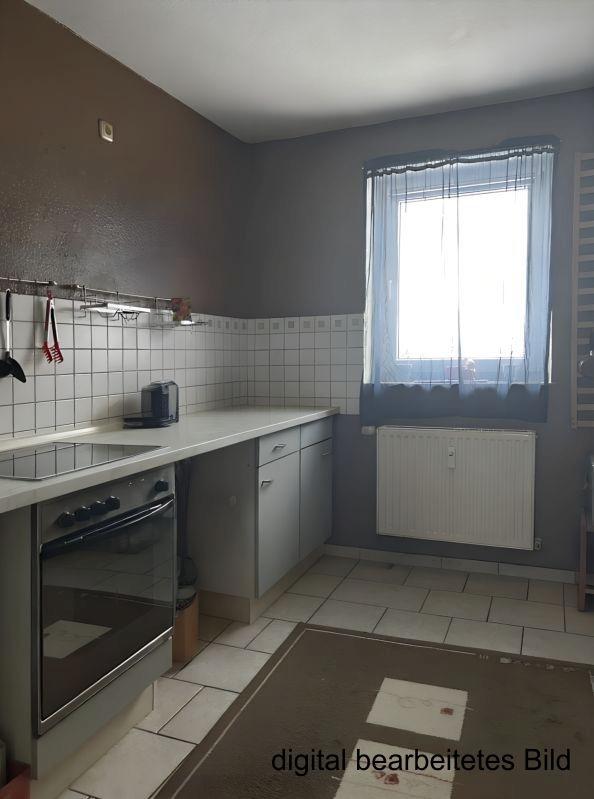Bild/Grundriss 4