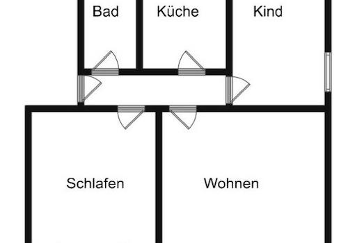 Bild/Grundriss 6