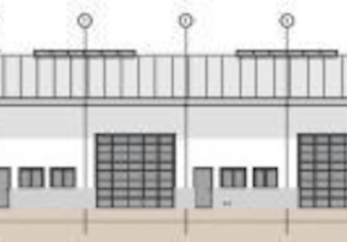 Bild/Grundriss 4