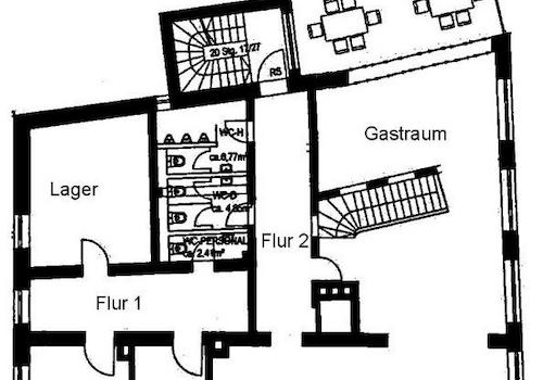 Bild/Grundriss 1