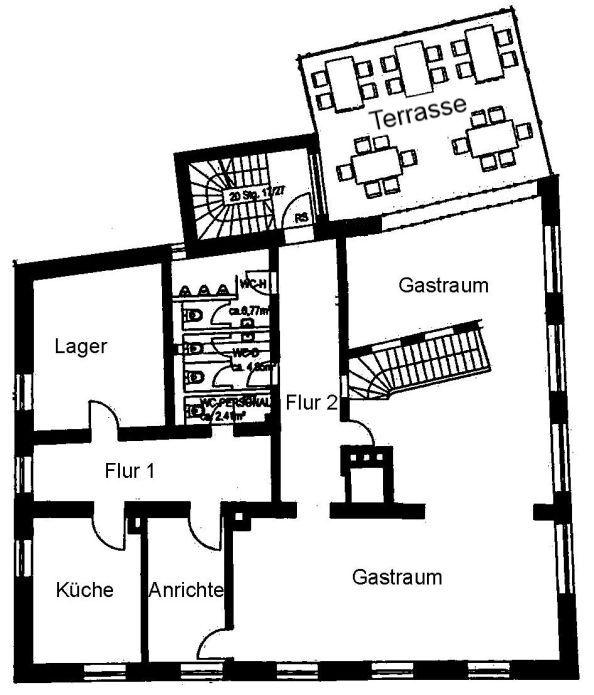 Bild/Grundriss 1