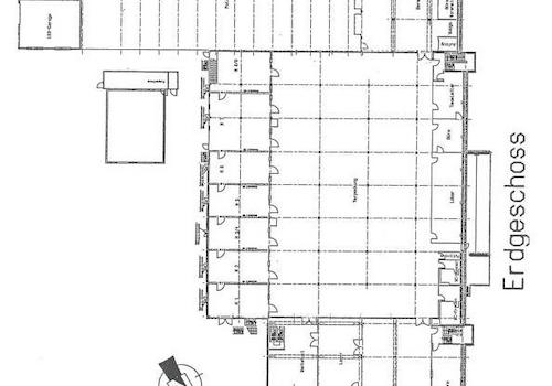 Bild/Grundriss 2