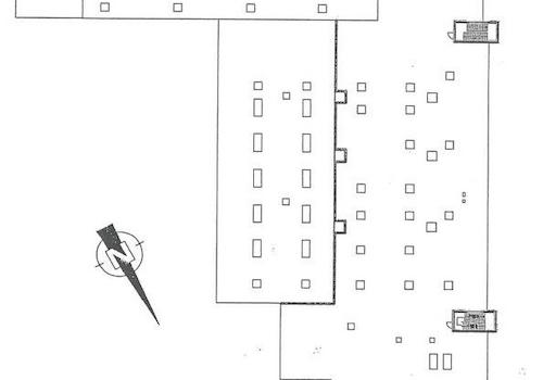 Bild/Grundriss 4