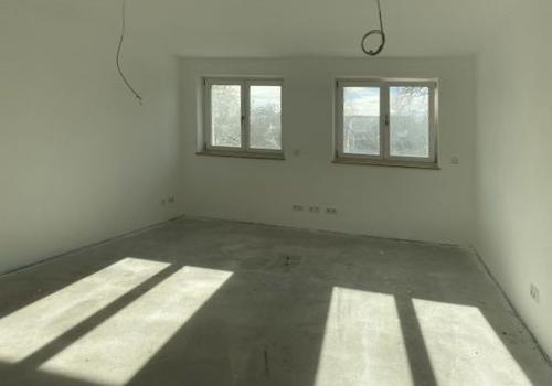 Bild/Grundriss 2