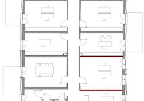 Bild/Grundriss 6