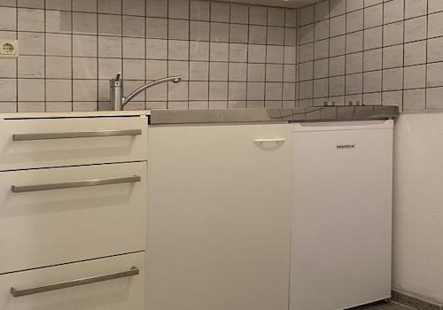 Bild/Grundriss 4
