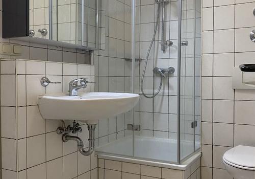 Bild/Grundriss 5
