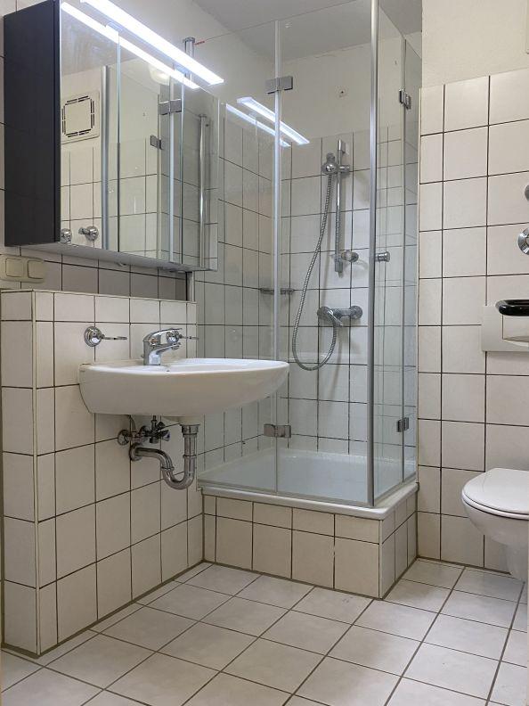 Bild/Grundriss 5