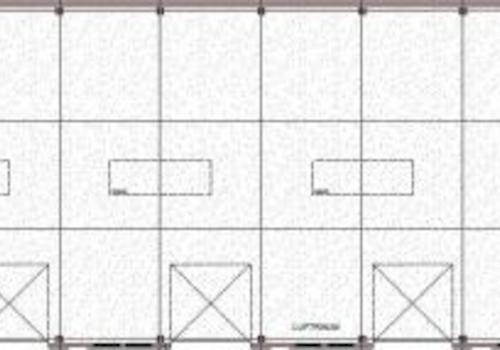 Bild/Grundriss 1