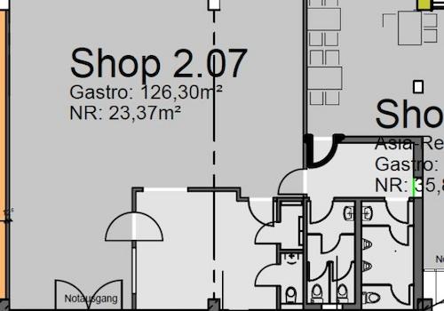 Bild/Grundriss 1