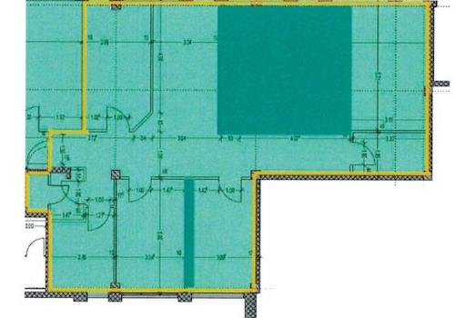 Bild/Grundriss 1