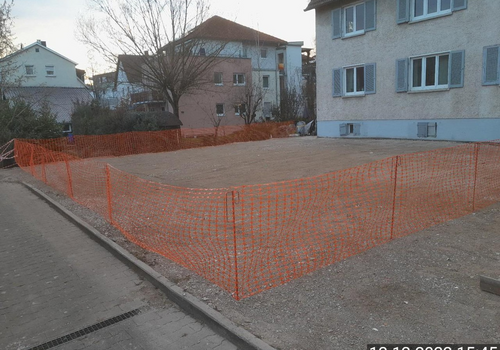 Uhlandstraße 68+66