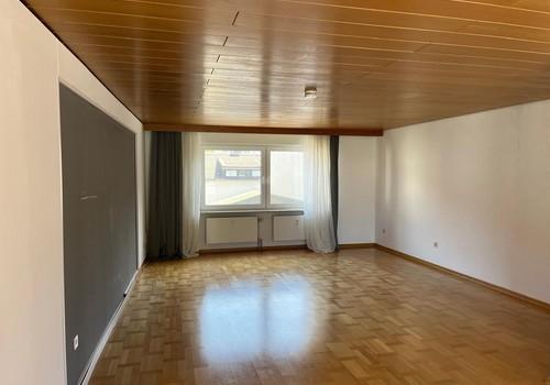 1. OG Wohnzimmer