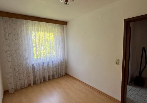 1. OG Kinderzimmer