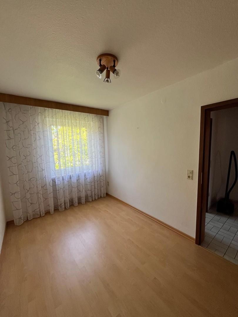 1. OG Kinderzimmer