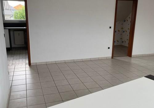 2. OG Wohnzimmer