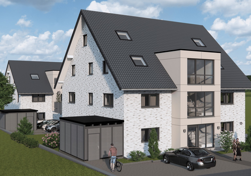 Visualisierung 1