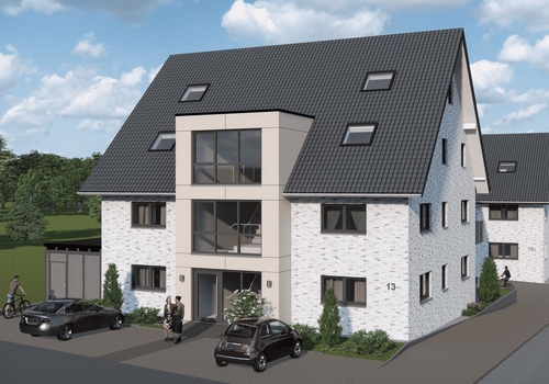 Visualisierung 2