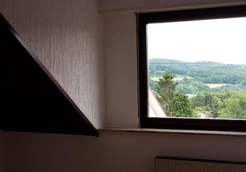Schlafzimmer 2. OG
