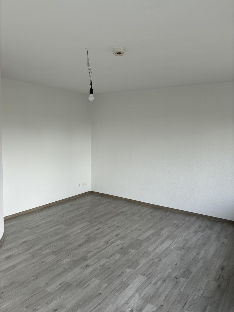 Wohnzimmer 2
