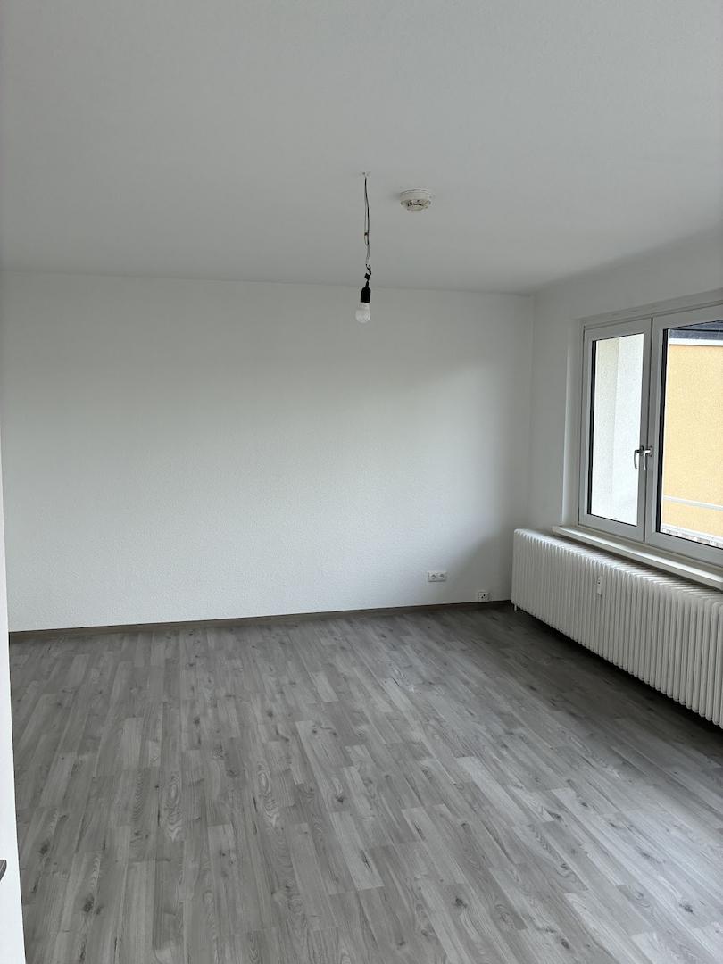 Wohnzimmer 3