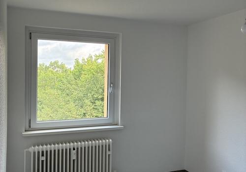 Kinderzimmer (2)