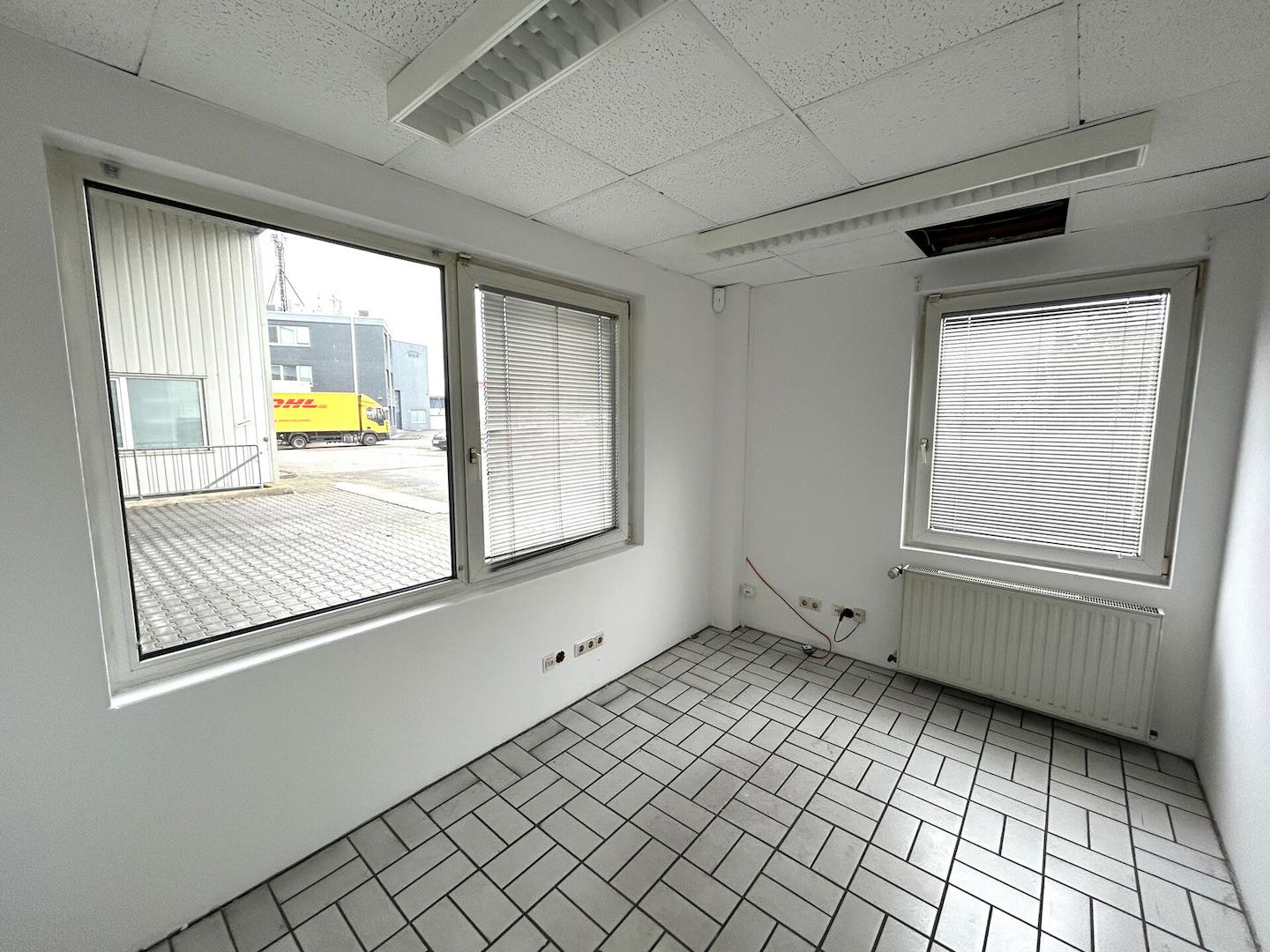 10 Büro