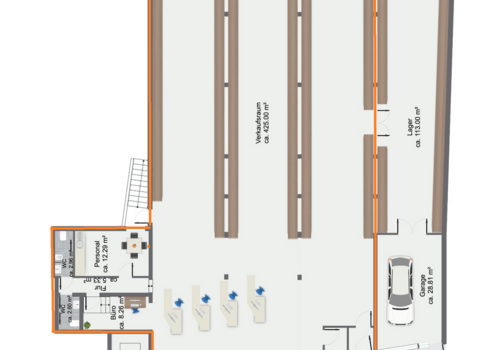 DB-3929_Grundriss17(0) (1)