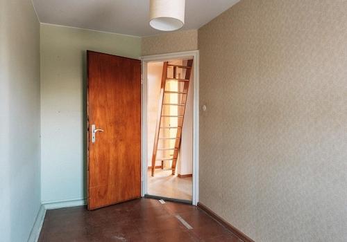 Kinderzimmer 1.OG 2