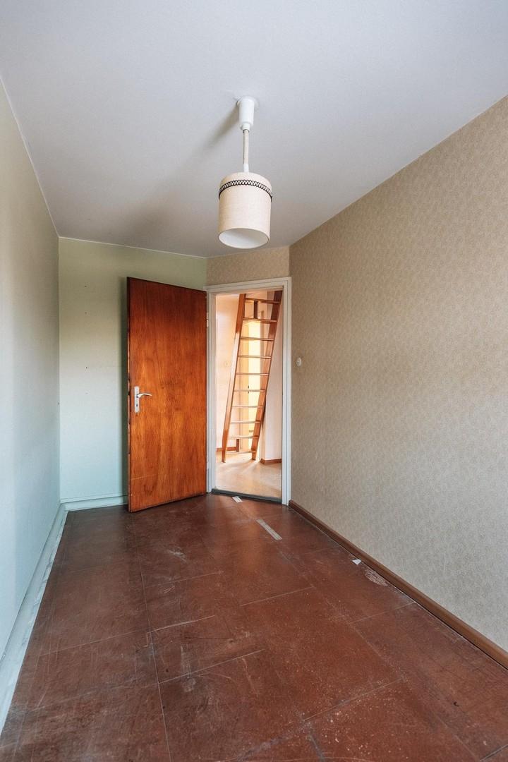 Kinderzimmer 1.OG 2