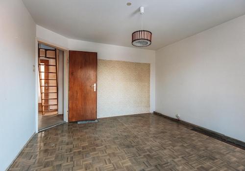 Schlafzimmer Eltern 1.OG 2
