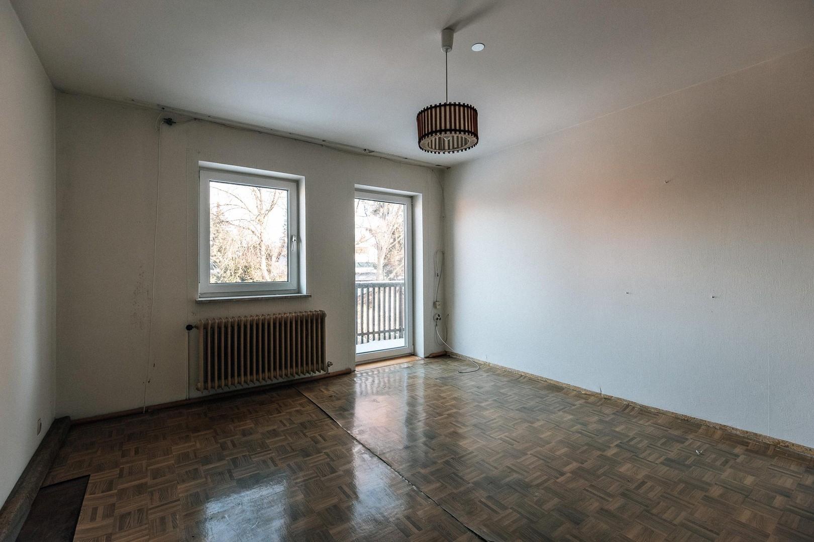 Schlafzimmer Eltern 1.OG 3