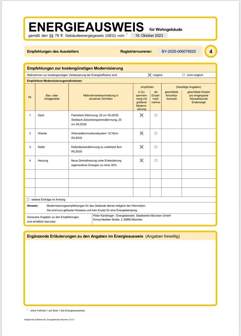 Energie4