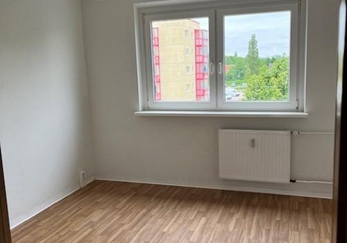 Elternschlafzimmer