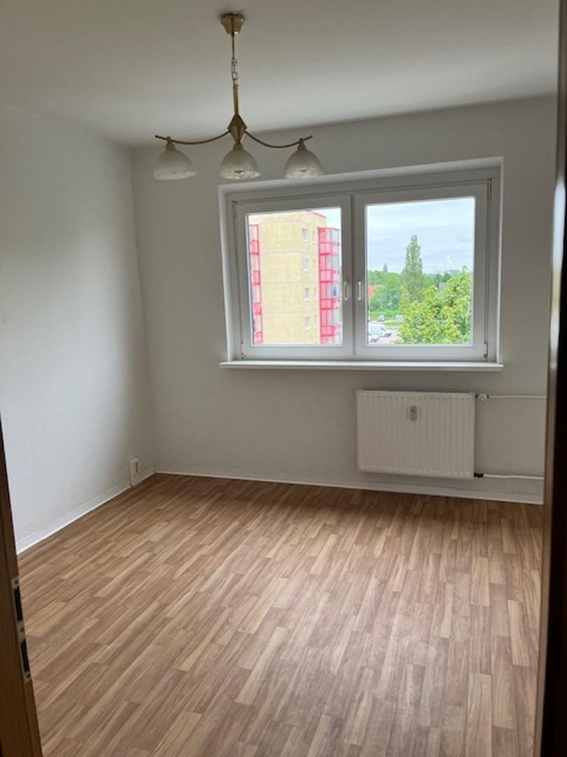 Elternschlafzimmer