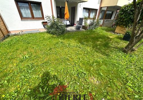 2_Terrasse mit Garten