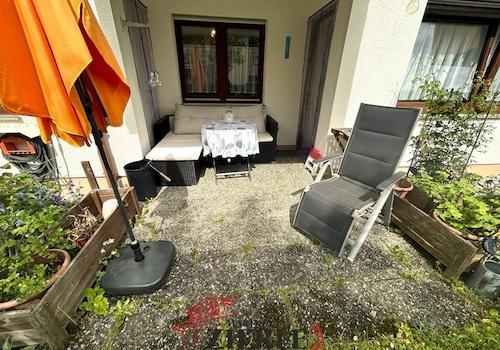 3_Terrasse
