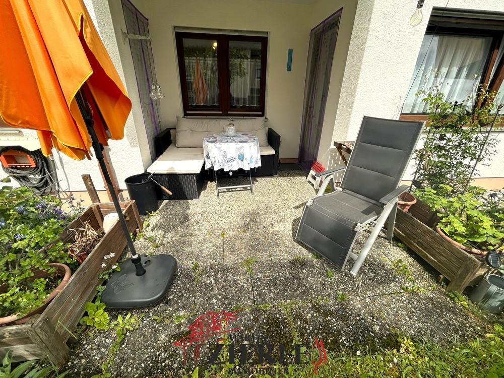 3_Terrasse