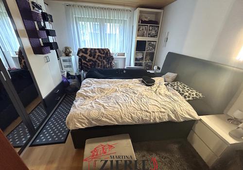 6_Schlafzimmer