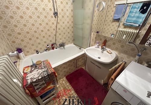 7_Badezimmer