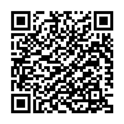 https://www.selektive.de/immobilien/immobilienangebote/details/8343-stilvolle-maisonette-in-citylage-fuer/