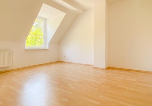 1. Kinderzimmer