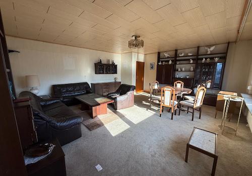 Wohnzimmer2