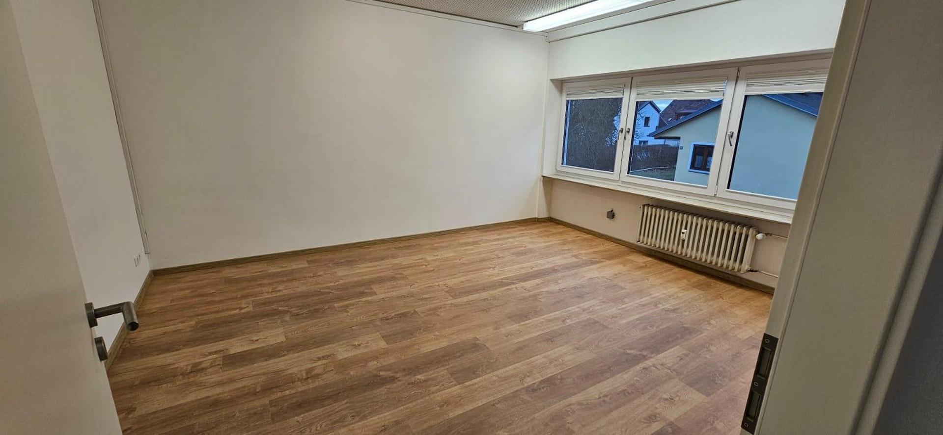 Zimmer 3
