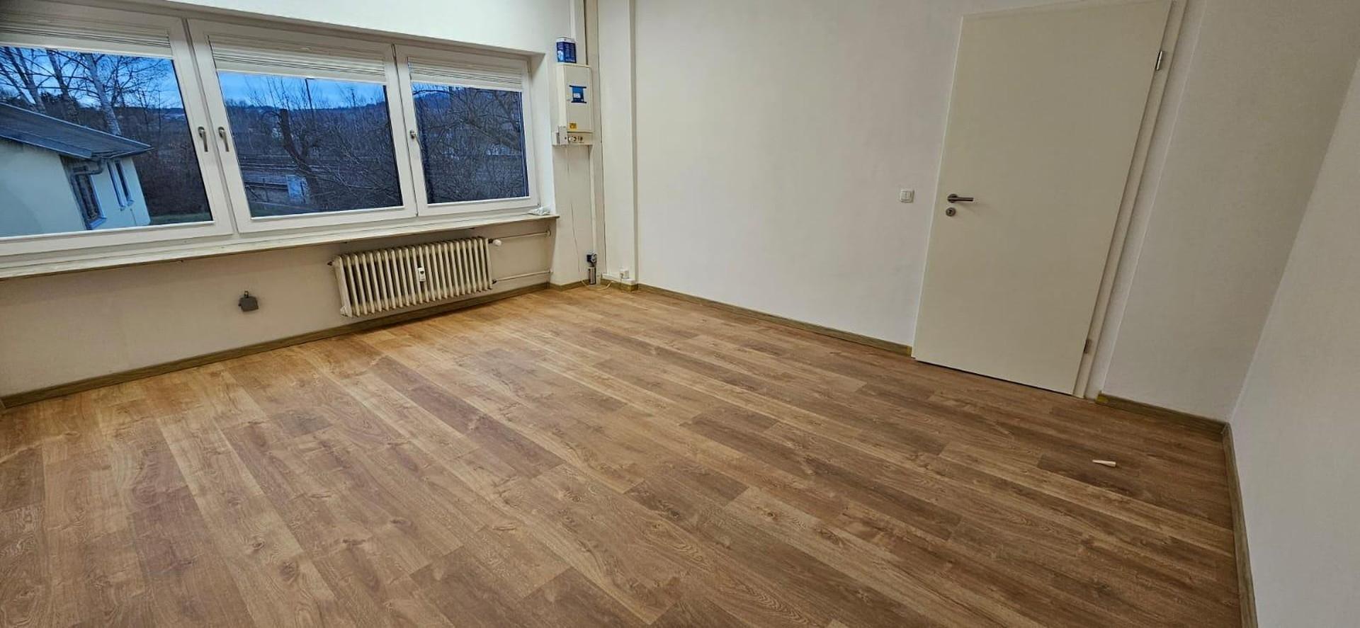 Zimmer 3